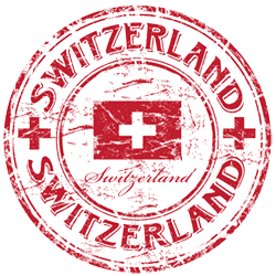 Spas 1 made in suisse switzerland