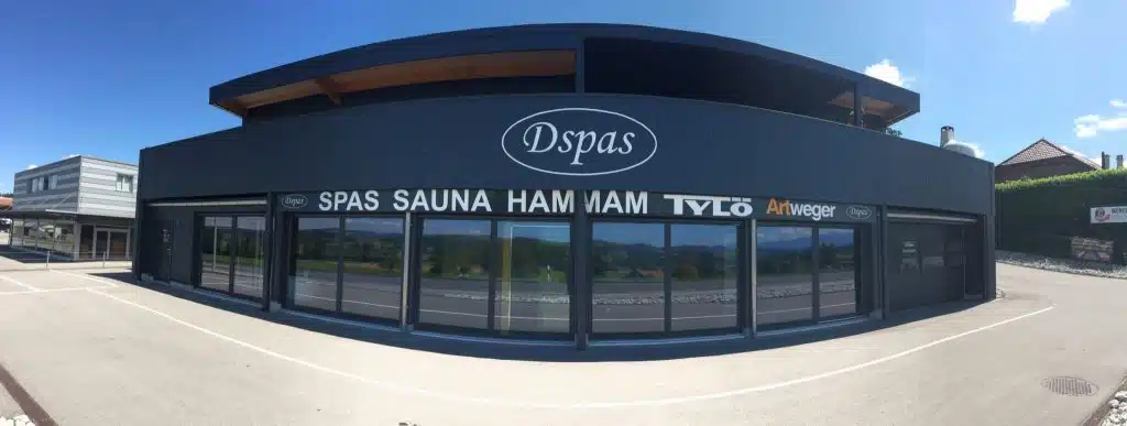 la societe dspas ursy