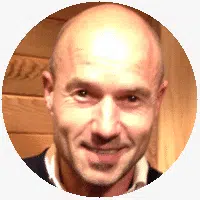 Didier Deseneux Dspas SA