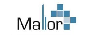 mallor by Dspas