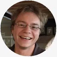 David Cottet Dspas SA