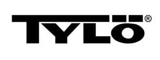 tylö