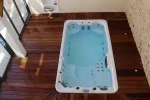 spa interne