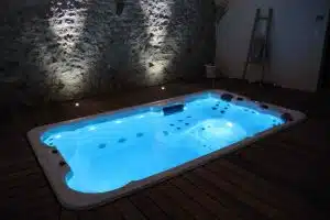 spa interne