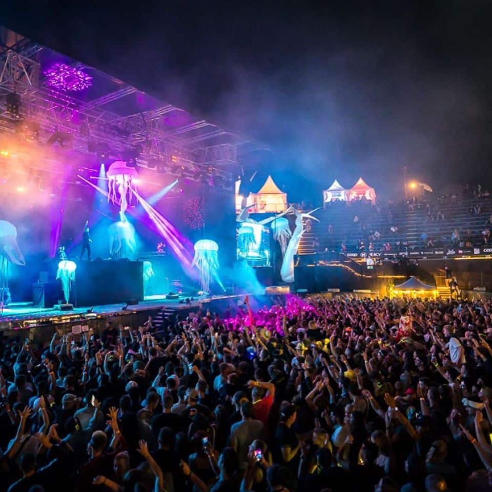 Enchère Rock'oz 3 Dspas 69613330 921058434897200 1159261314422407168 o