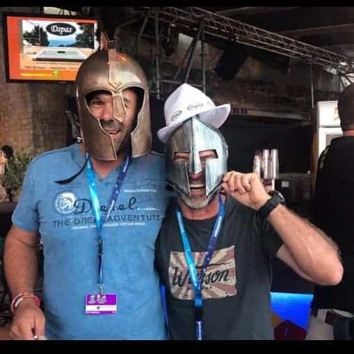 Enchère Rock'oz 2 Dspas 93122233 1118102951859413 609998674449137664 n