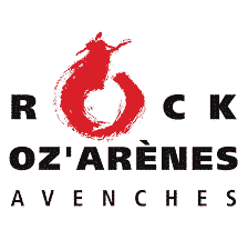 Enchère Rock'oz 1 Dspas téléchargement