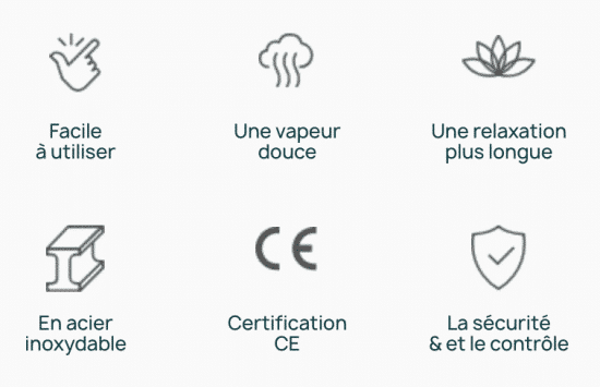 Poêle Huum STEEL 3 Dspas huum e1616064340109