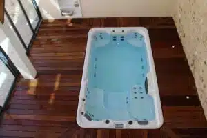 spa interne