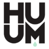 Logo HUUM