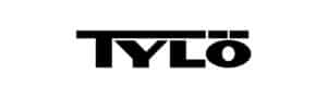 Logo TYLO