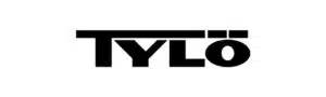 Logo TYLO