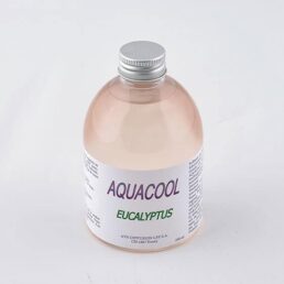 aquacool eucalyptus