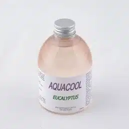 aquacool eucalyptus