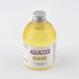aquacool melon kiwi