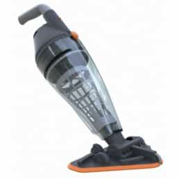 Aspirateur Spa Vektro Pro