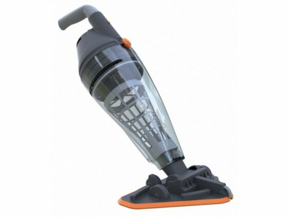 Aspirateur Spa Vektro Pro