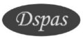 Dspas Logo