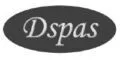 Dspas Logo