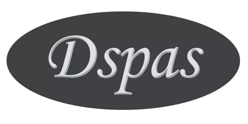 dspas logo 1000x500