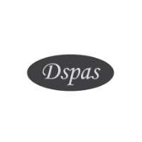 logo Dspas