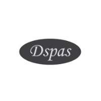 logo « Dspas »