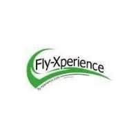 logo Fly-Xperience
