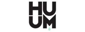 Logo Huum partenaire Dspas
