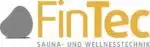 fintec logo