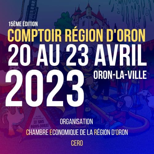 logo comptoir 2023