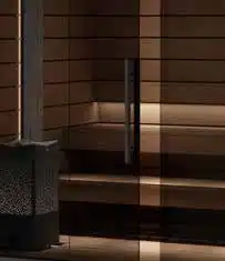 panneaux larges tylo reflection