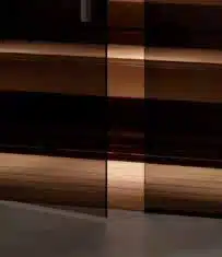 plancher tylo reflection