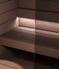intérieur spacieux tylo reflection