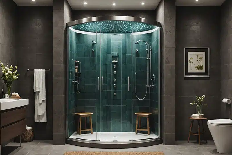 hammam