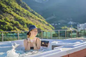 durée de vie spa
