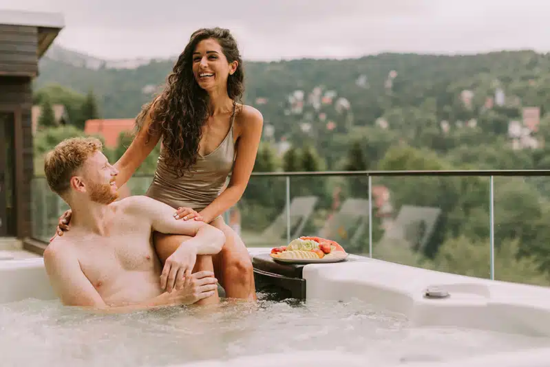 spa fournisseur suisse