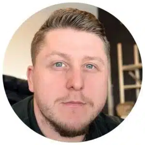 Dalibor Kojic Vente Dspas