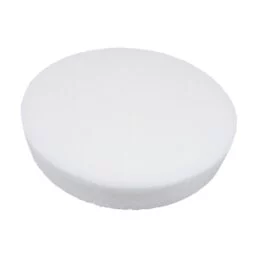 Disque absorbeur d'écume BSI pour spa et jacuzzi