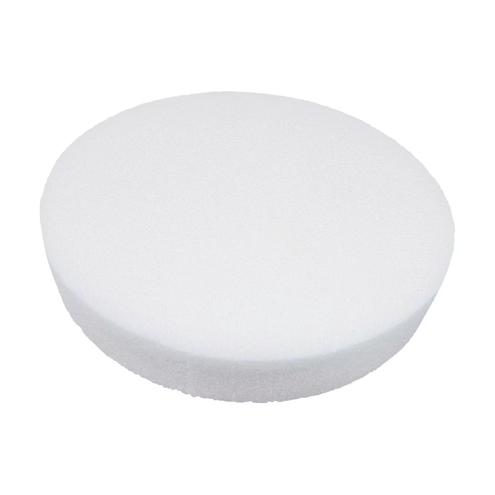 Disque absorbeur d'écume BSI pour spa et jacuzzi