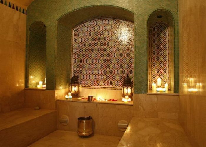 hammam traditionnel hammam traditionnel