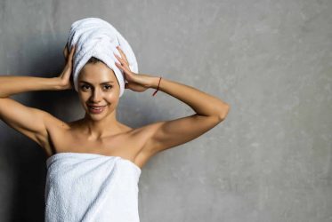 hammam sur mesure suisse