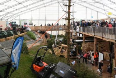 dspas au comptoir régional d'oron la ville