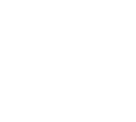 Venoge Festival 2022