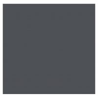 couverture spa anthracite couverture spa anthracite