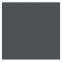 couverture spa anthracite couverture spa anthracite