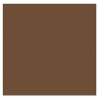 couverture spa café