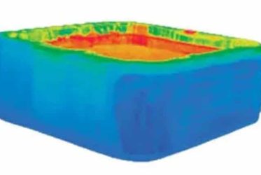 economie d'energie spa dspas