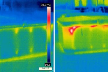 isolation pour economie d'énergie spa et jacuzzi