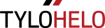 tylo helo logo